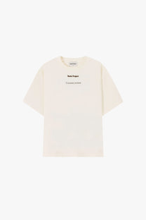 Iykyk Tee