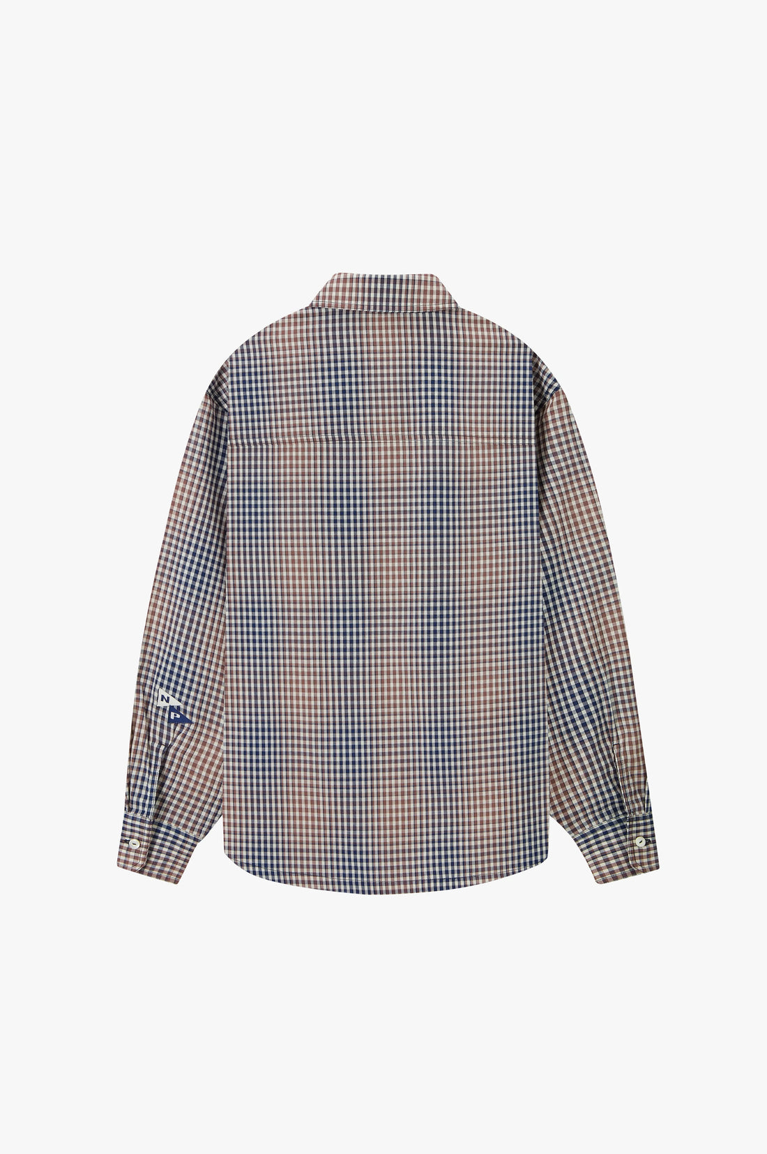 Eagle Shirt