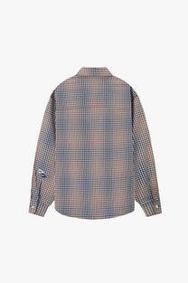 Eagle Shirt