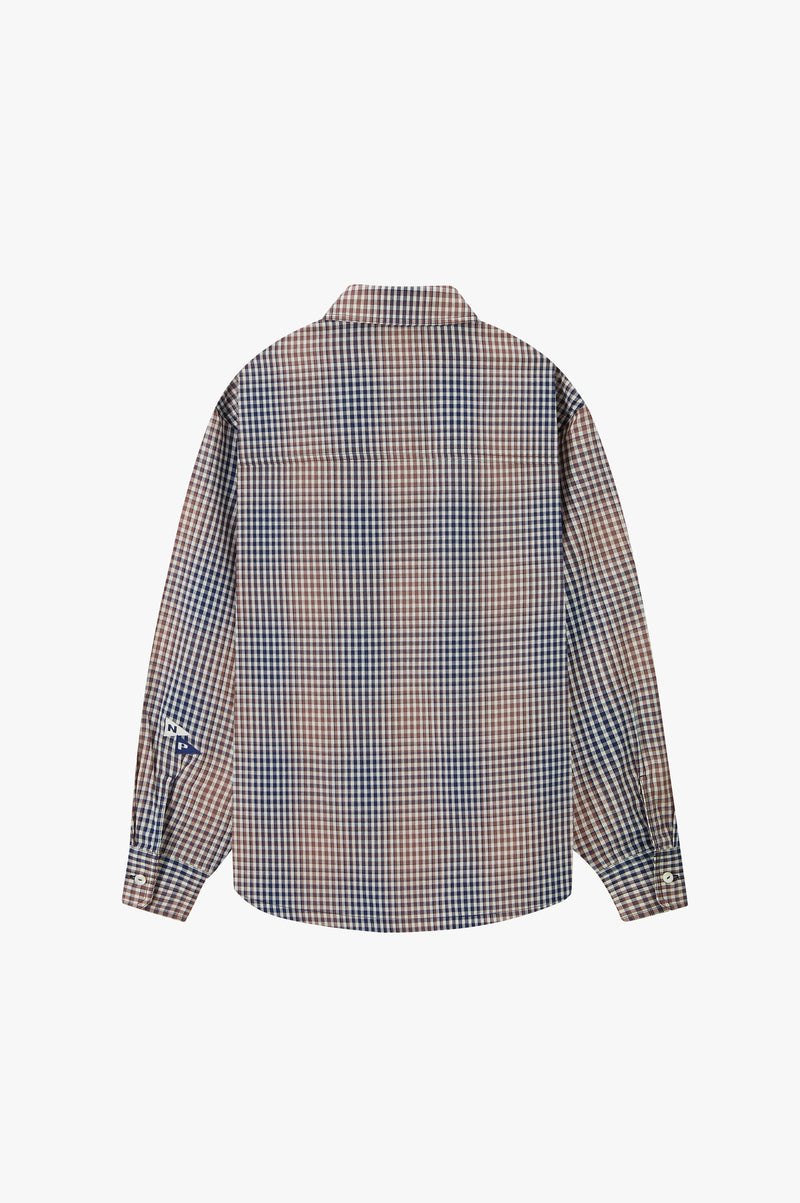 Eagle Shirt