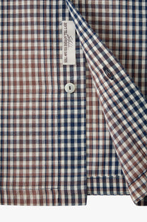 Eagle Shirt