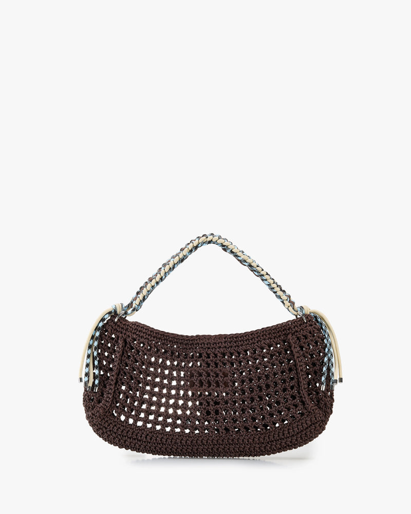 Begur Bag