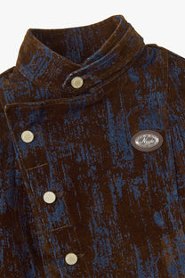 Victoria Jacket