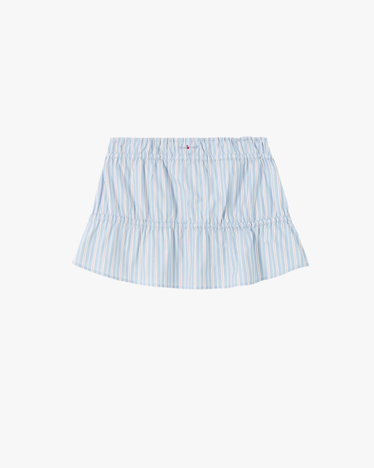 Cupcake Skirt