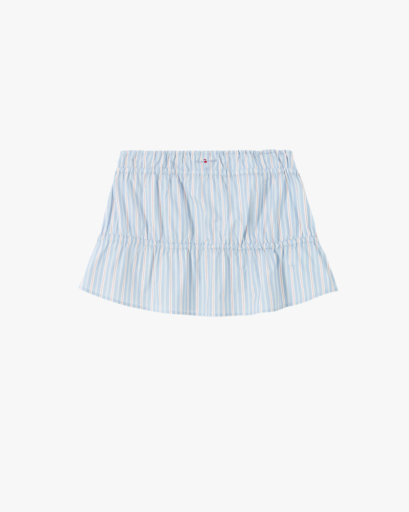 Cupcake Skirt