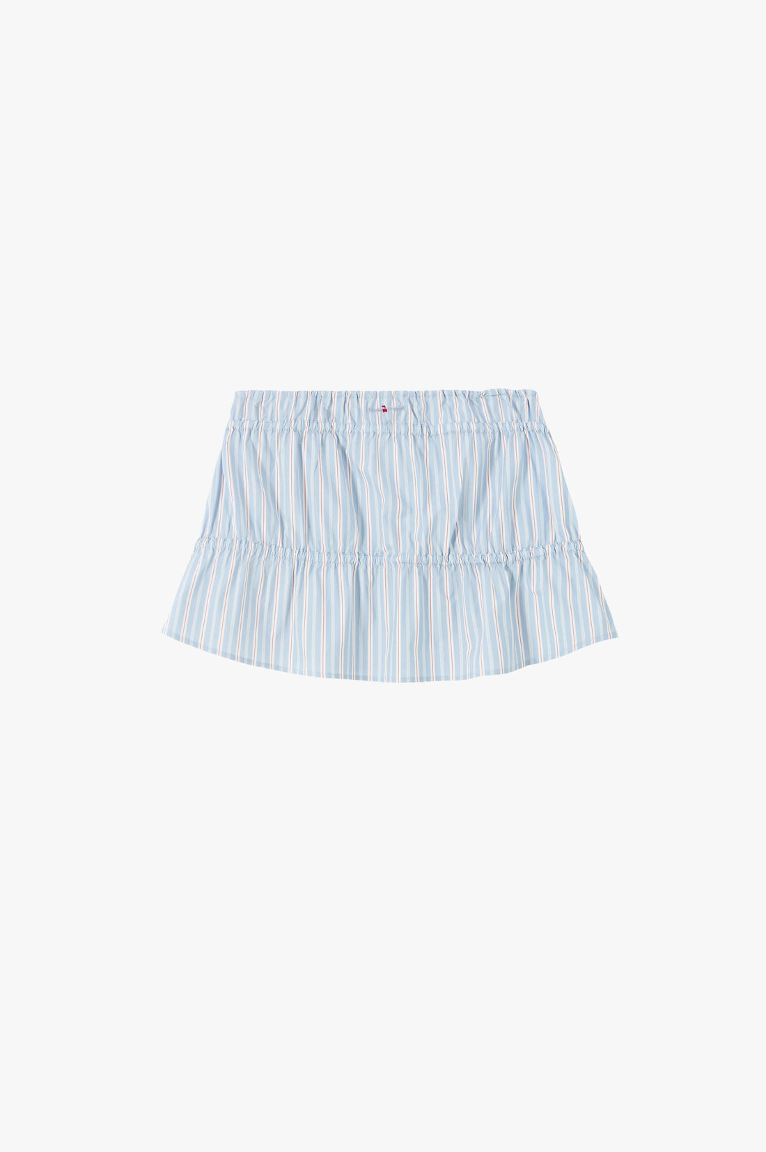 Cupcake Skirt