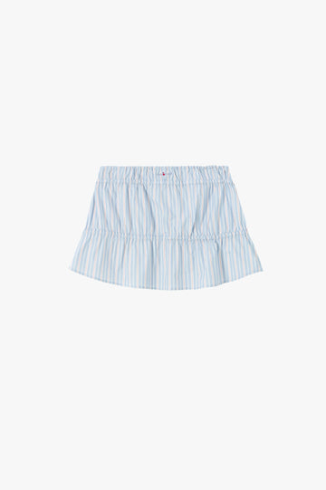 Cupcake Skirt