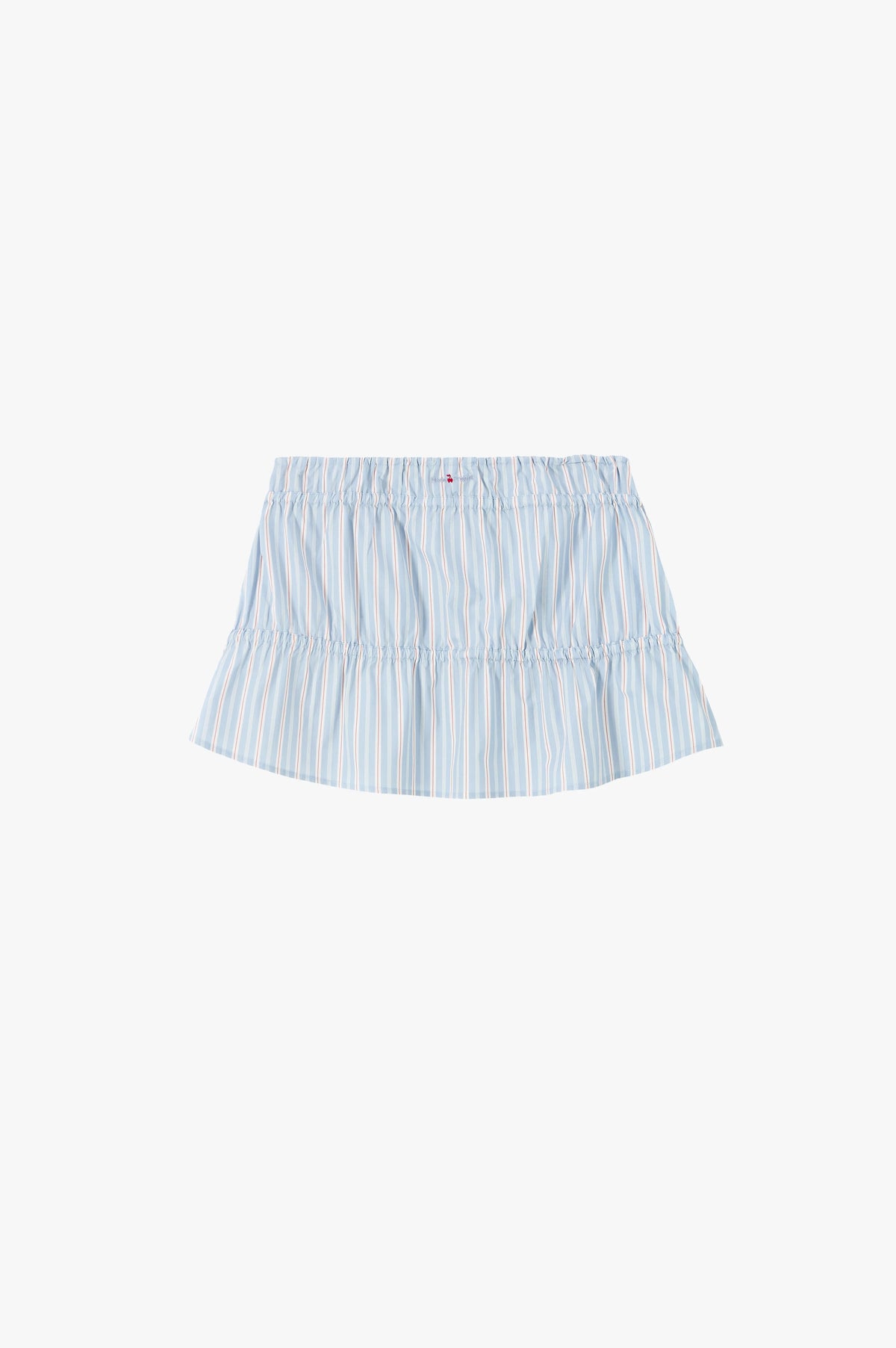 Cupcake Skirt
