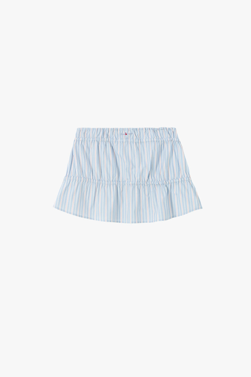 Cupcake Skirt
