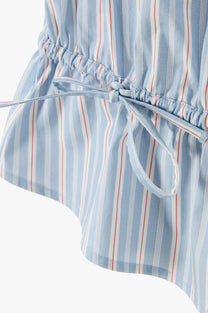 Cupcake Skirt