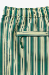 Kiwi Swimshorts