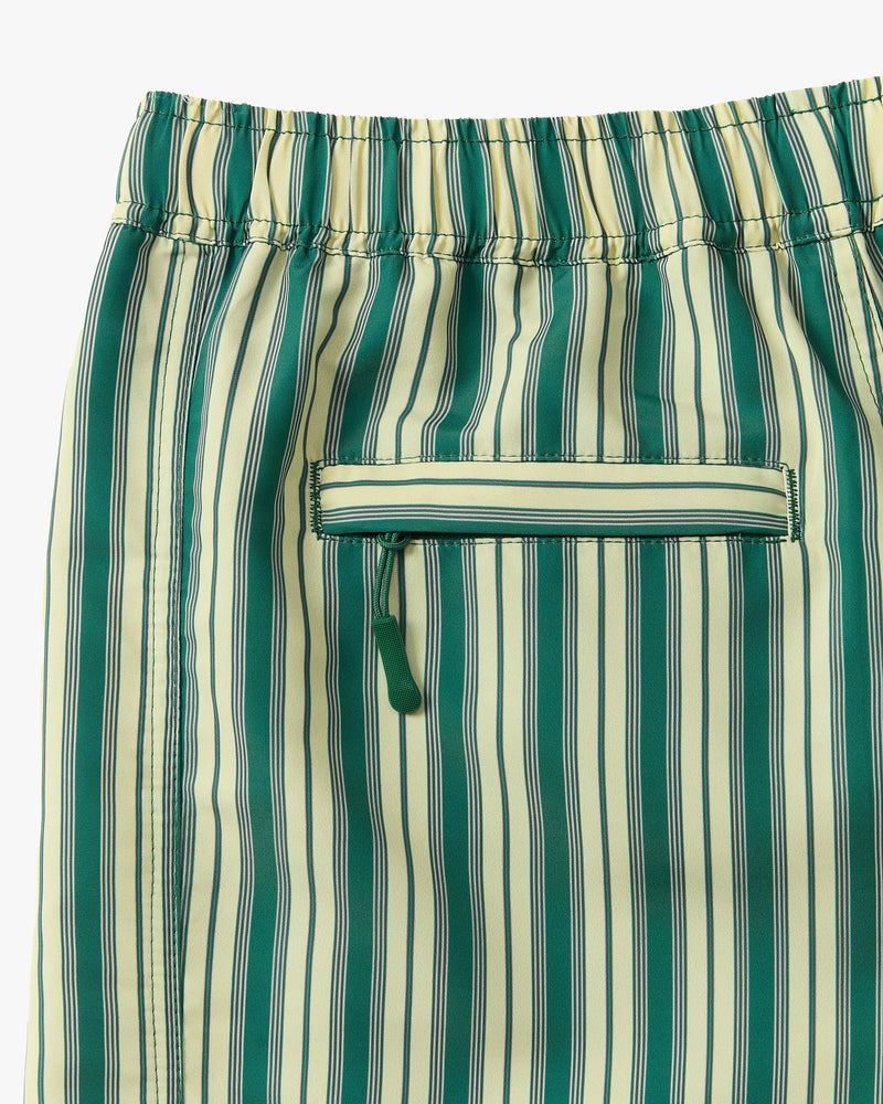 Kiwi Swimshorts