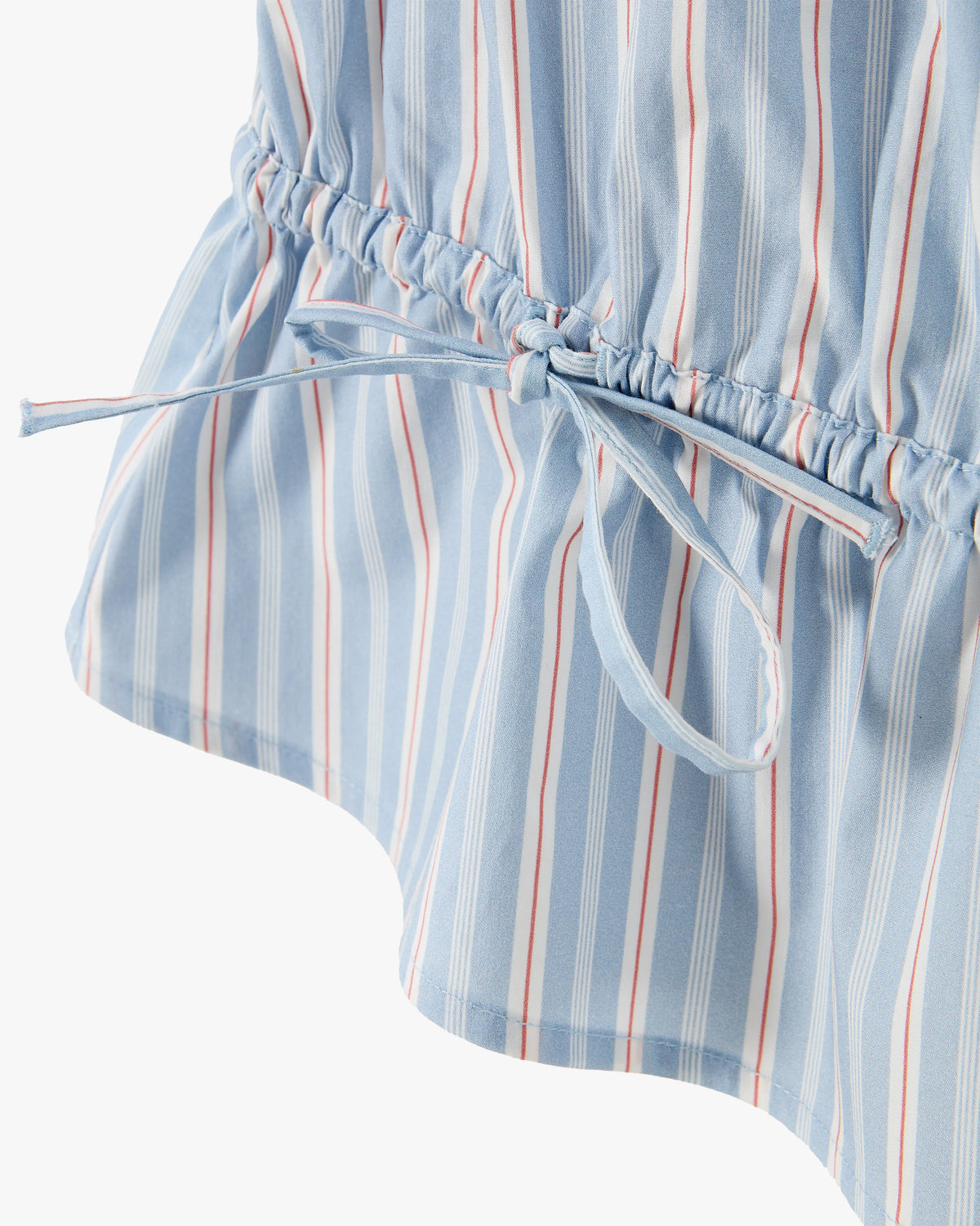 Cupcake Skirt