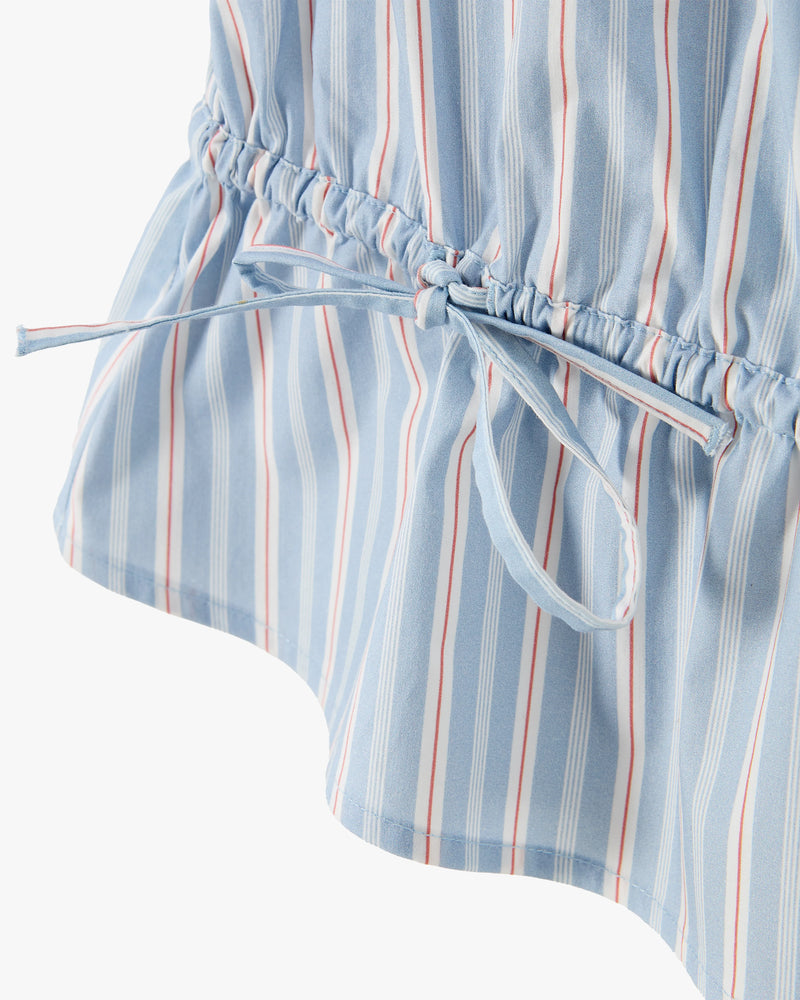 Cupcake Skirt