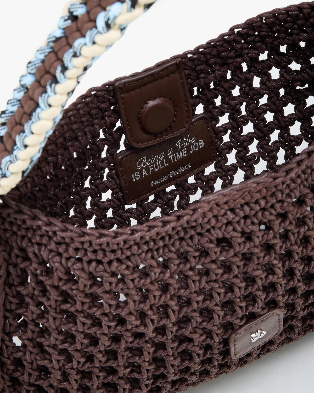 Begur Bag