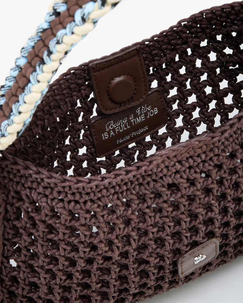 Begur Bag