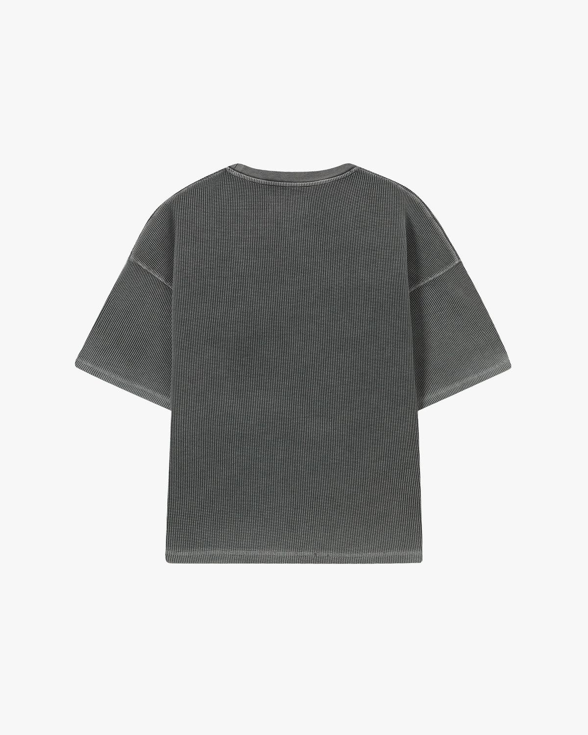 Block Tee