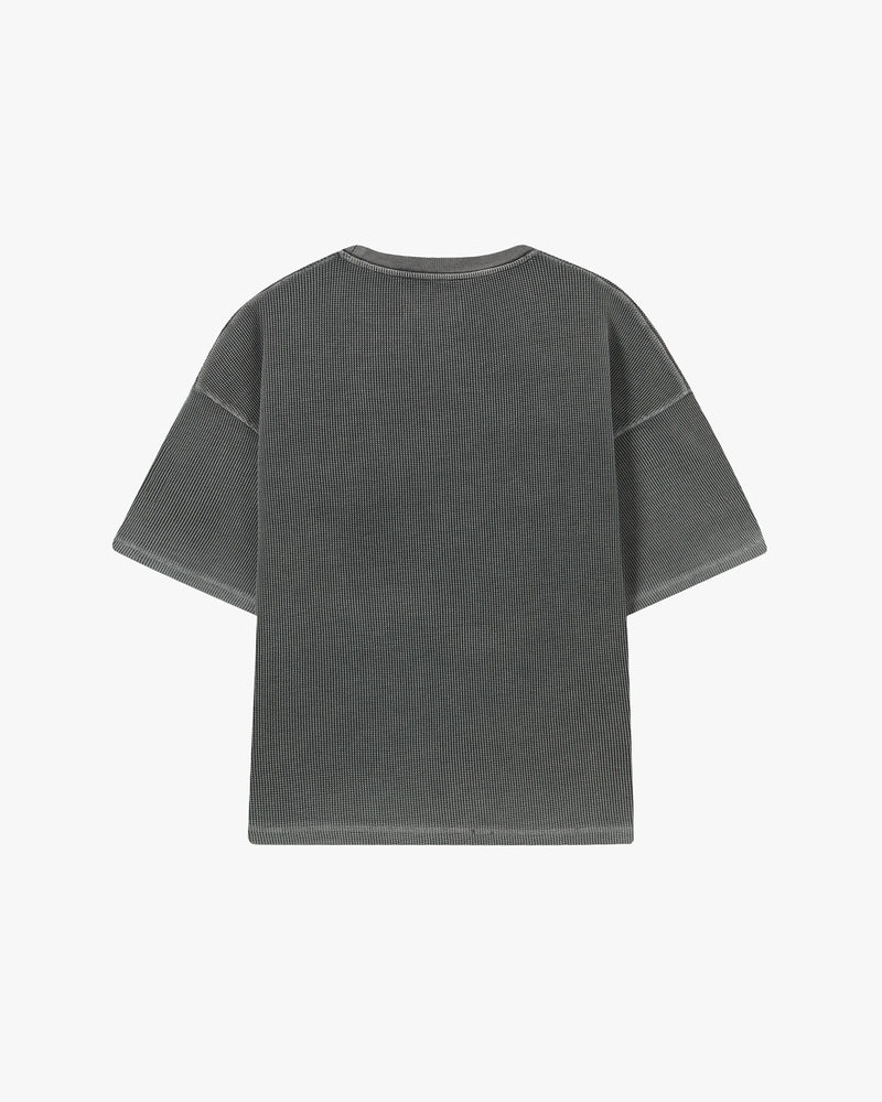 Block Tee