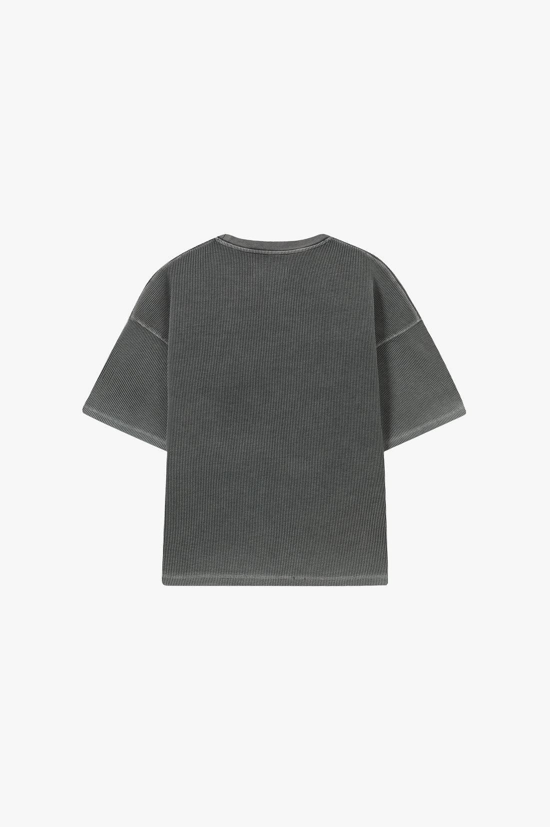 Block Tee