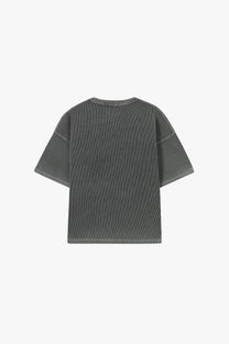 Block Tee