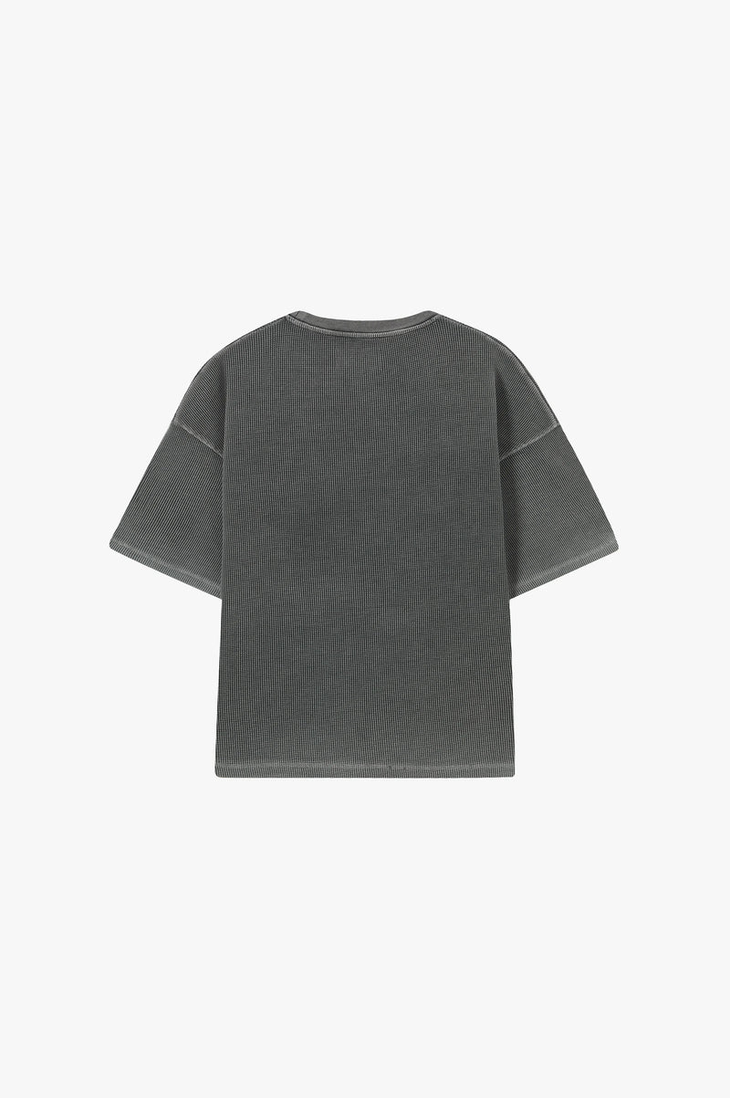 Block Tee