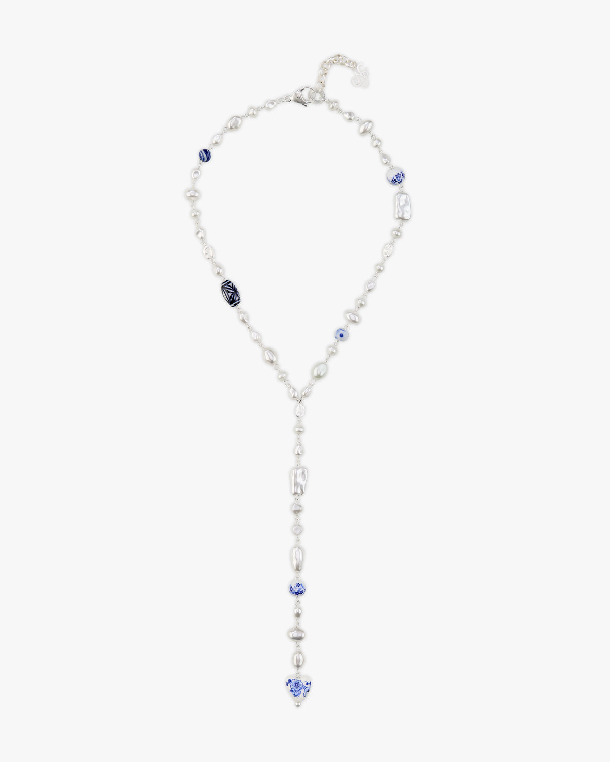 Ona Necklace