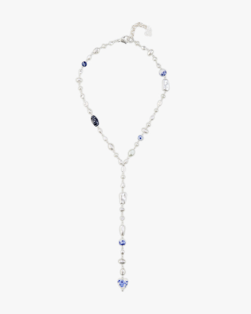Ona Necklace