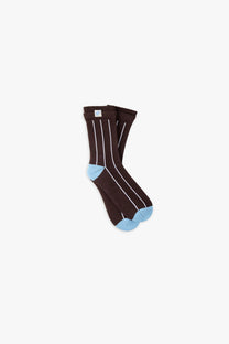Blur Socks 2x Pack