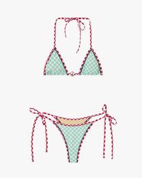 Bikinihose Roca