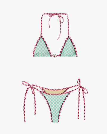 Look_Bikini_Set_4