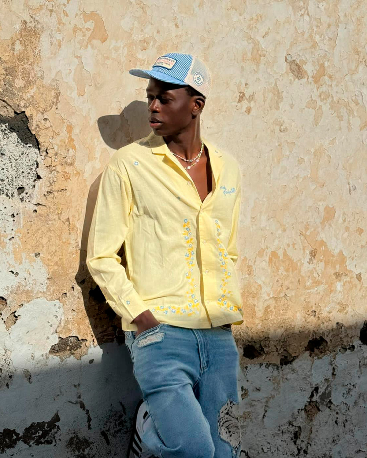 Look_Amb_Beachwear_10