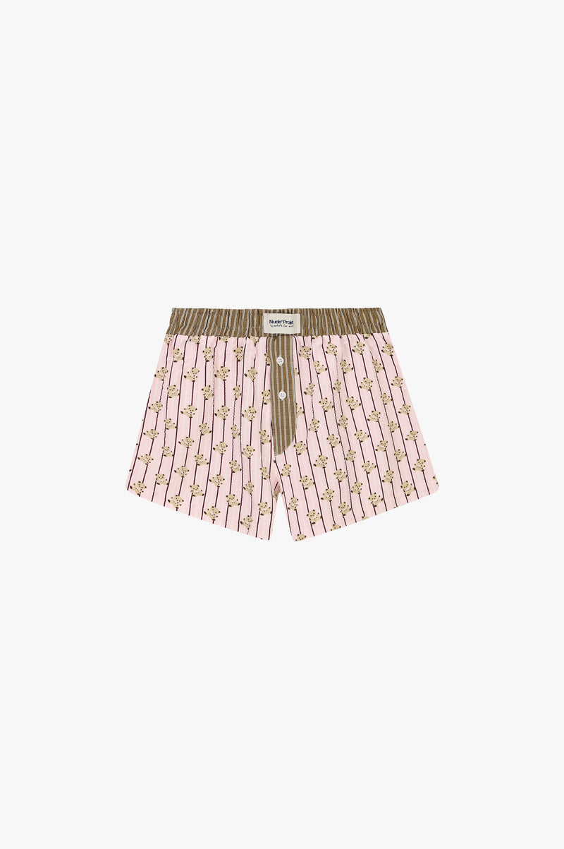 Bear Boxers 2xPack
