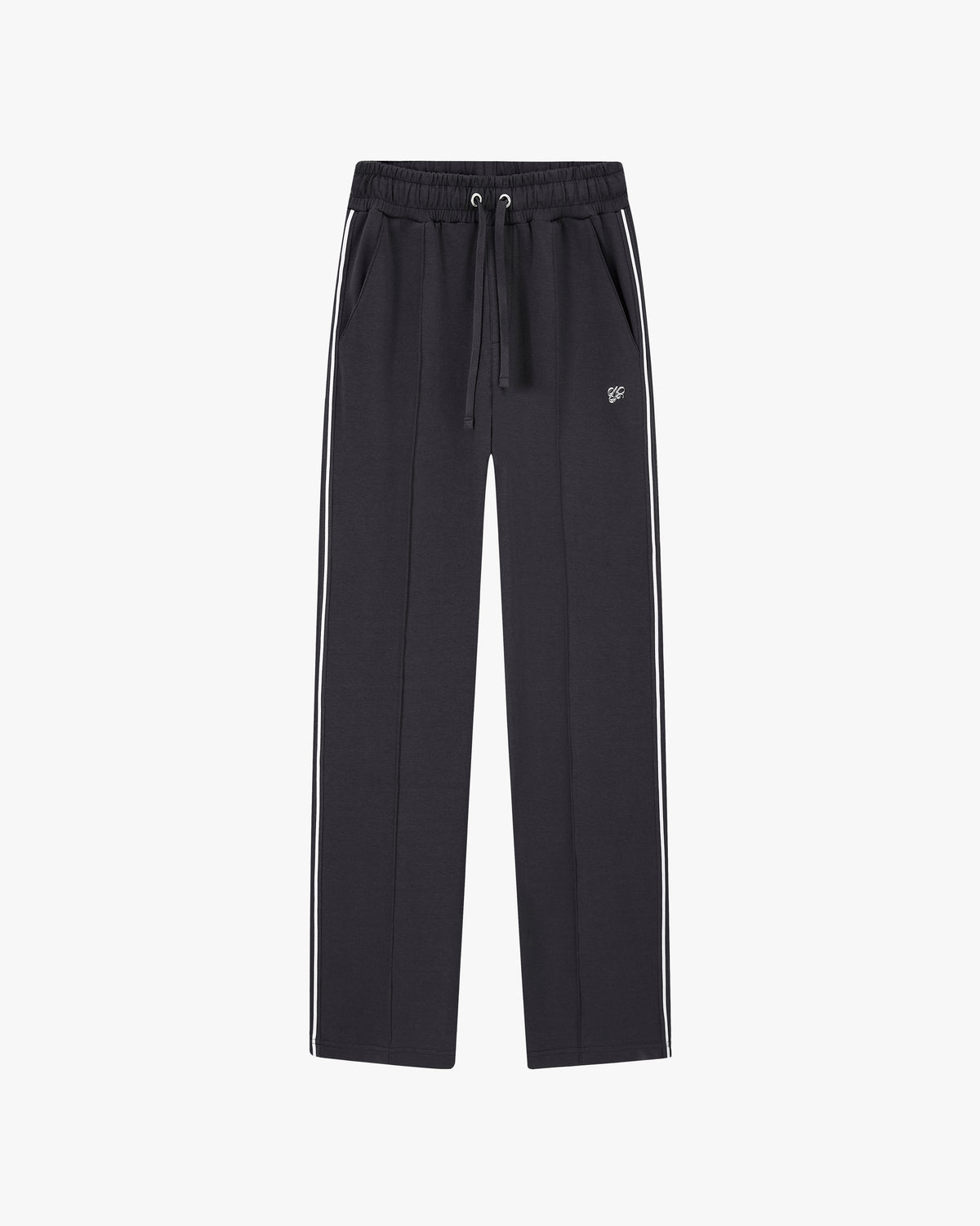 Classic Tracksuit Pants