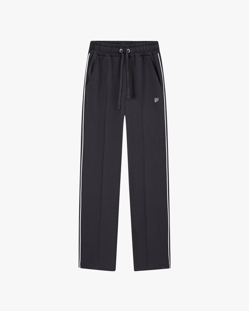 Pantalón Jogger Classic