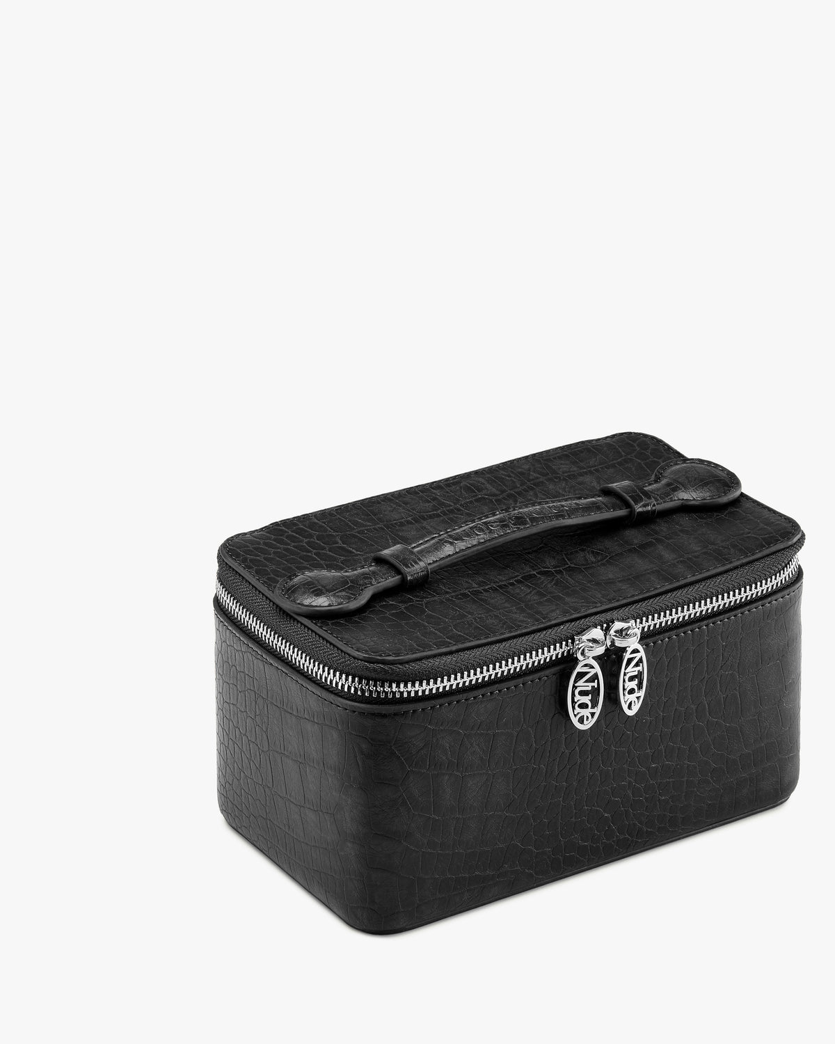 Sienna Travel Bag Black