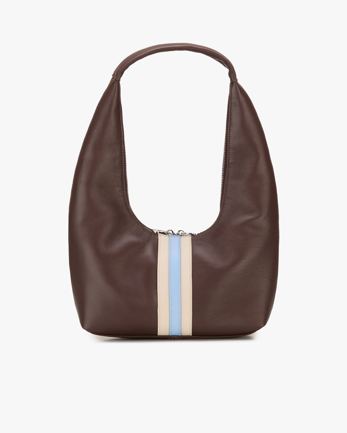 Austin Genuine Leather Bag