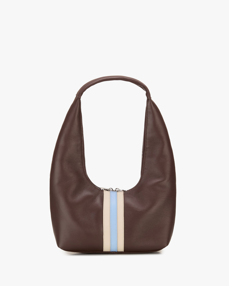 Austin Genuine Leather Bag