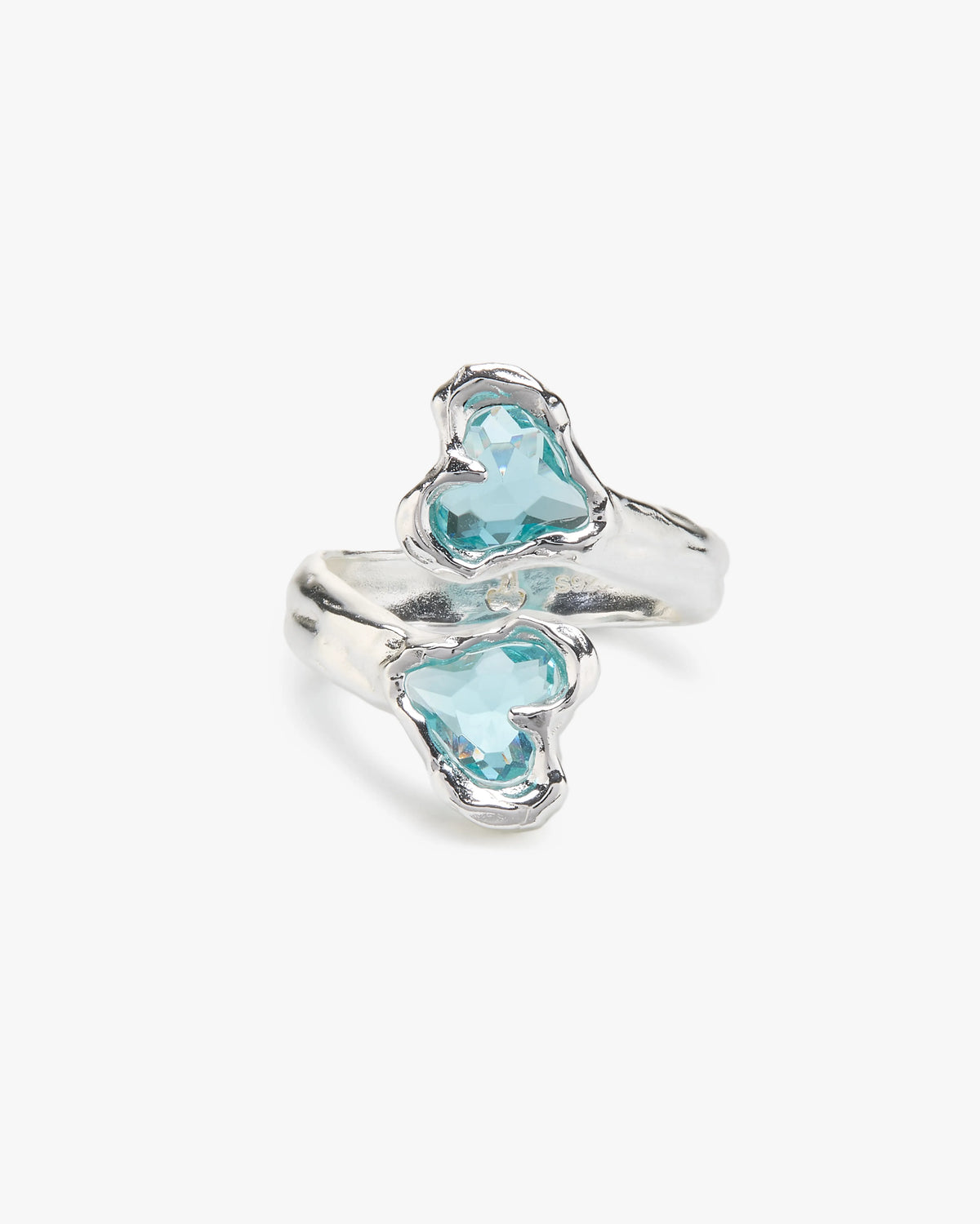Lovers Ring