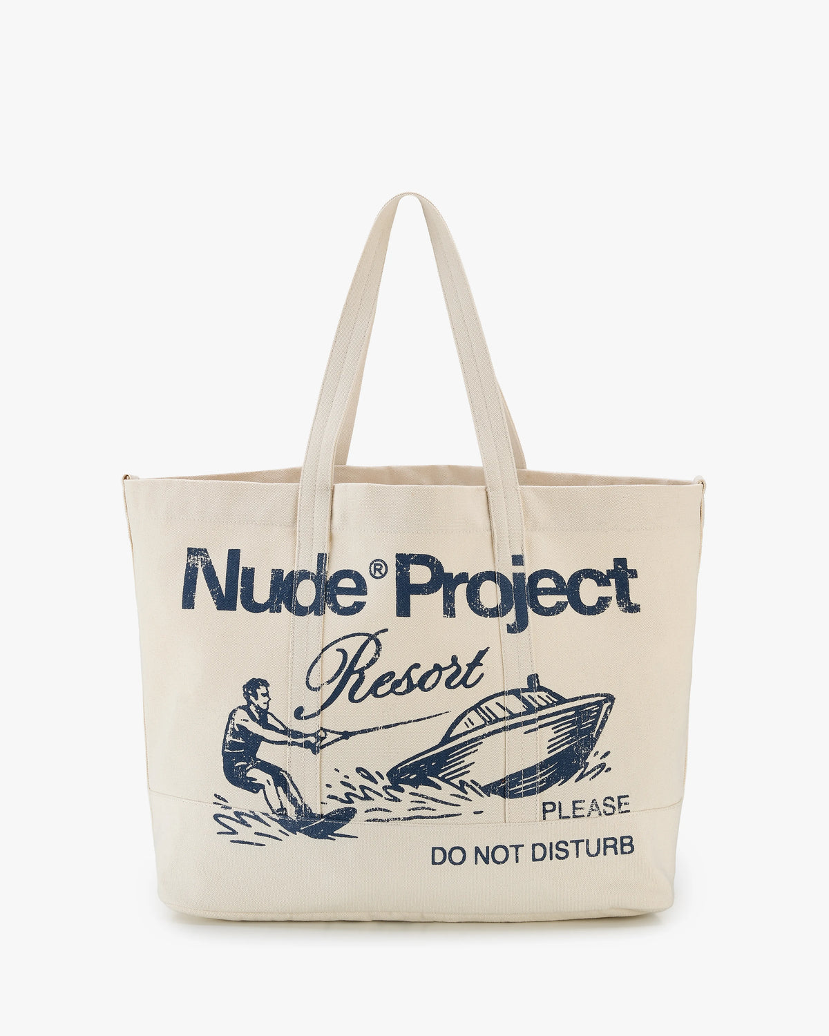 Resort Bag