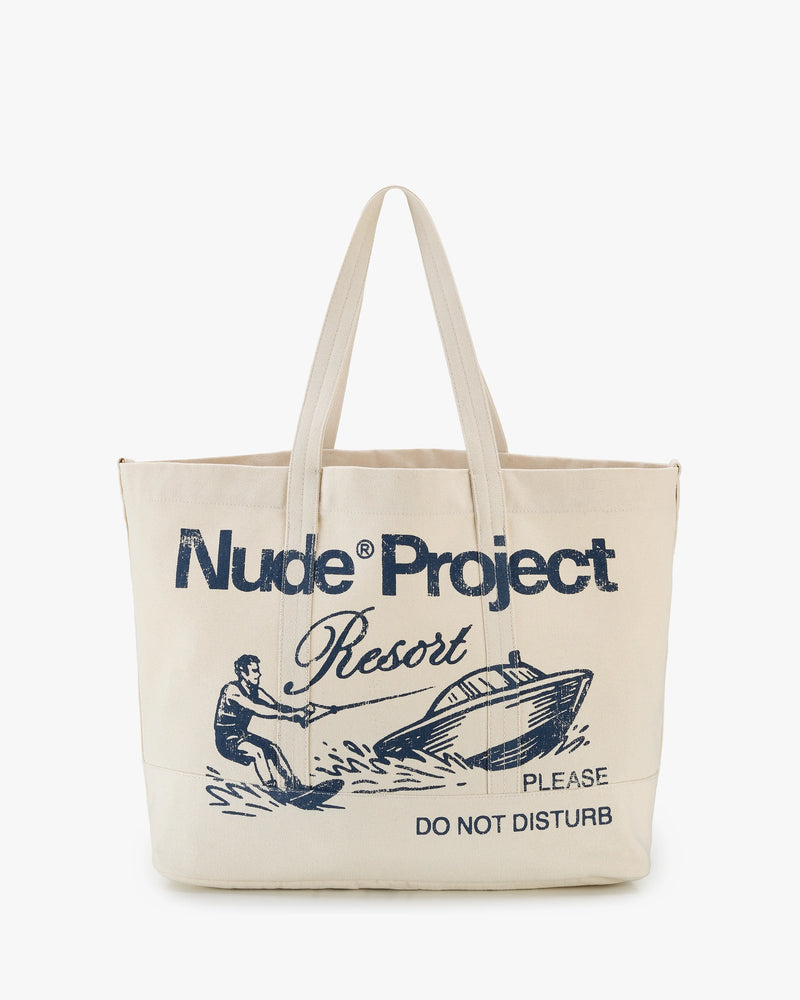 Resort Bag