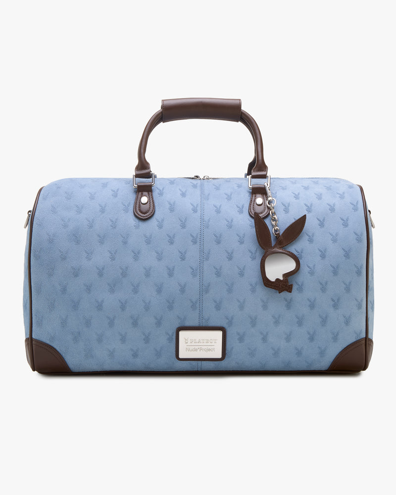 Bolsa de Viaje Playboy