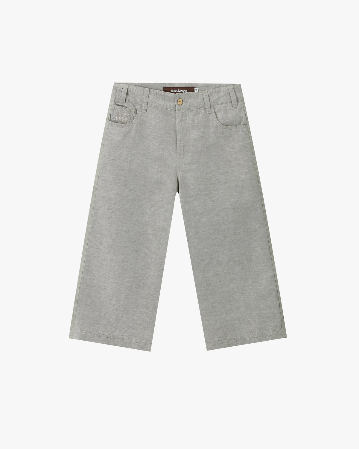 Capicci Shorts