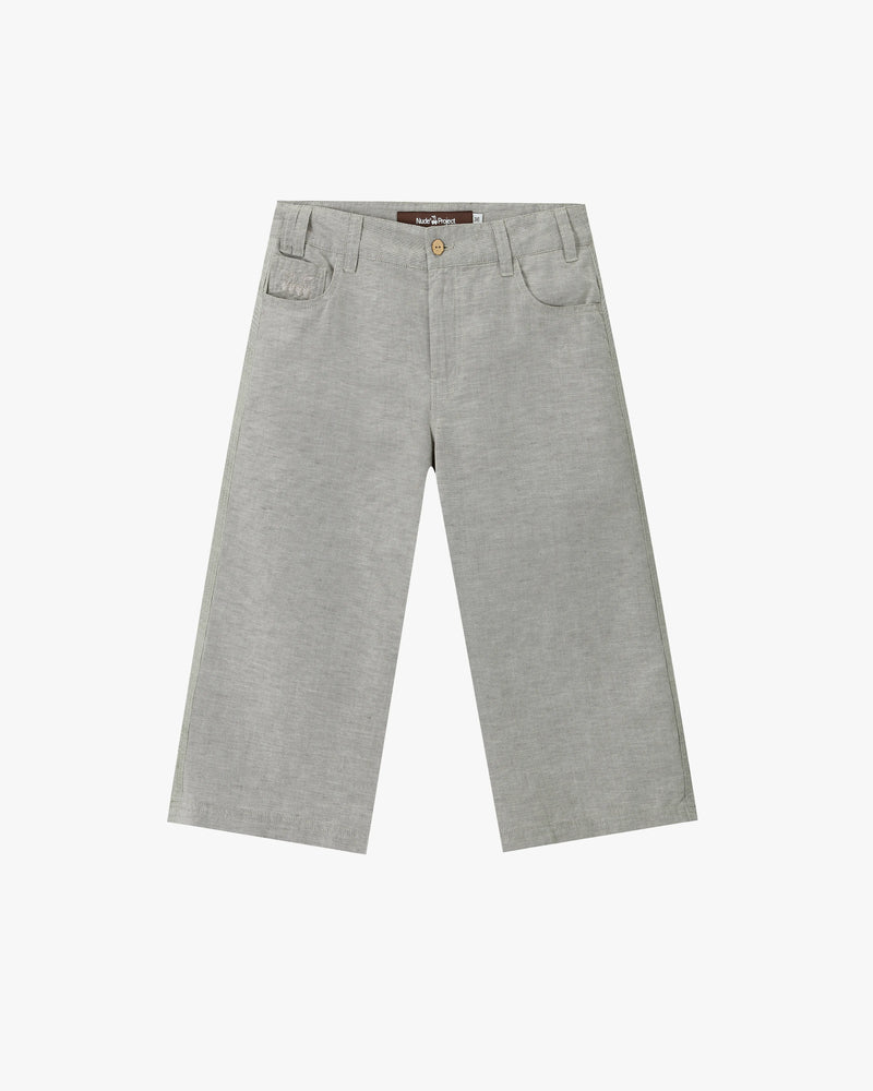 Capicci Shorts