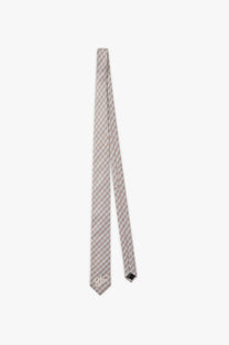 The Office Tie