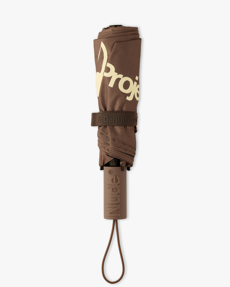 UMBRELLA FW26