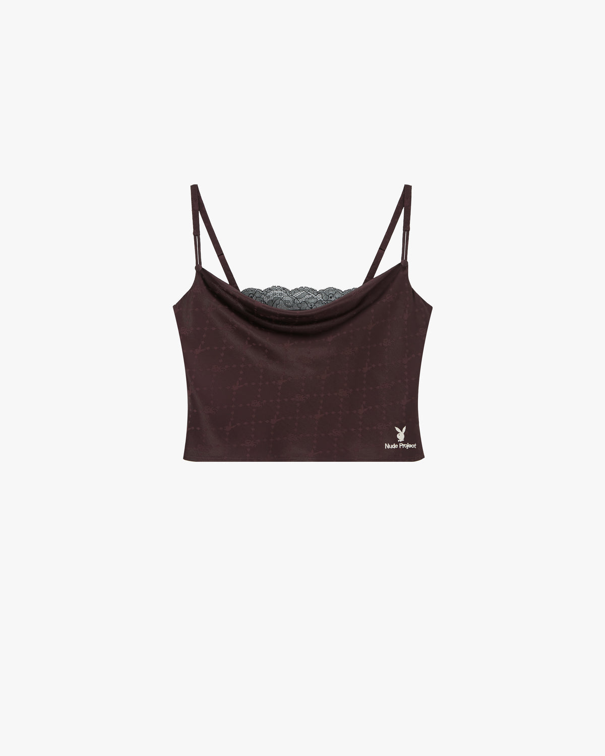 Cuttie Playboy Pyjama Set