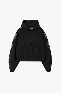 Yagami Hoodie