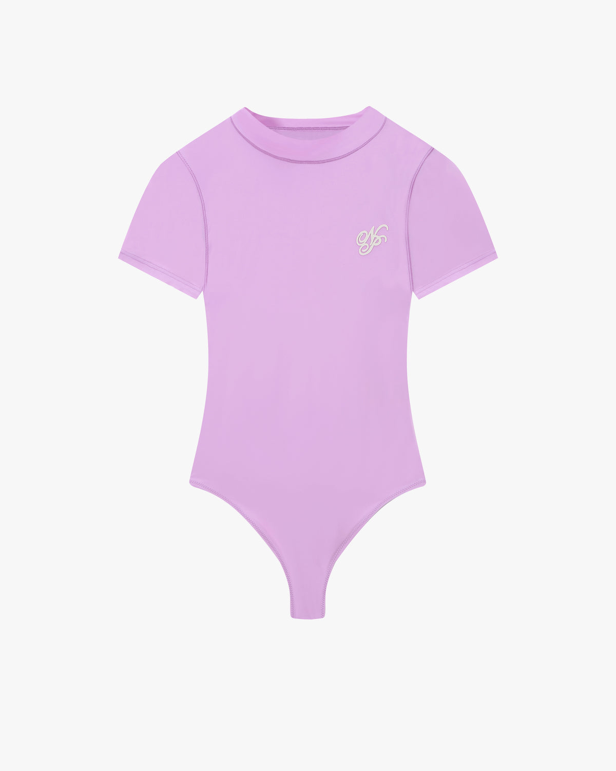 Clase Body Pink