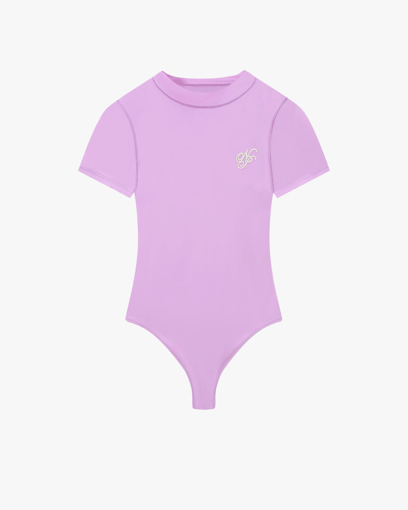 Clase Body Pink