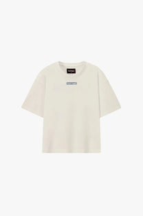 Smock Tee